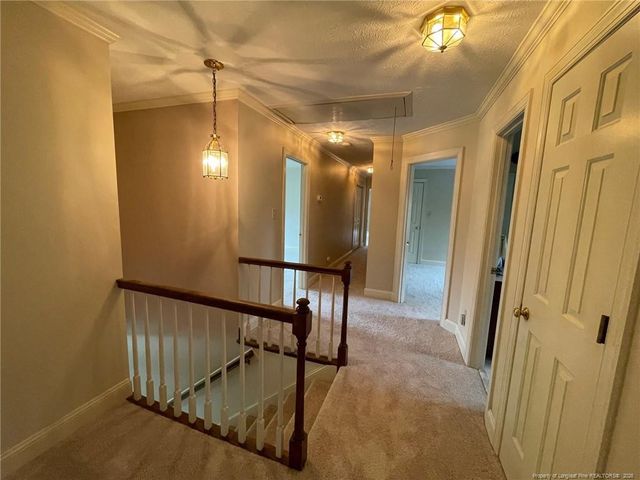 3509 Prestwick Drive, Fayetteville, NC 28303