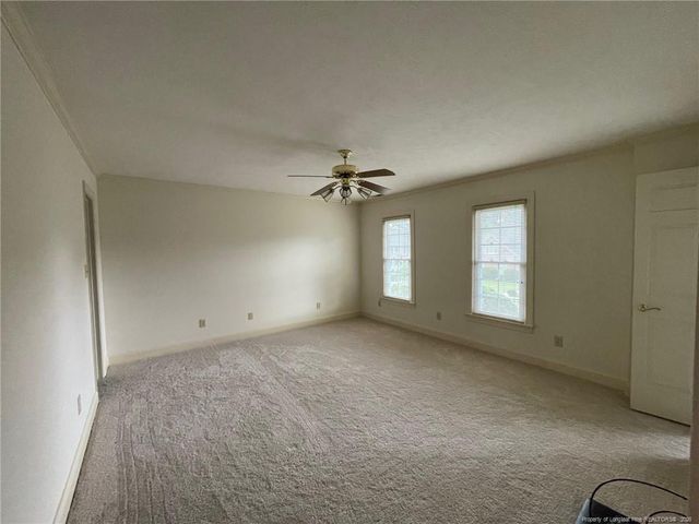 3509 Prestwick Drive, Fayetteville, NC 28303