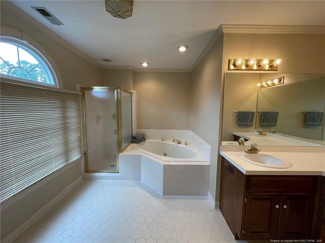 3509 Prestwick Drive, Fayetteville, NC 28303