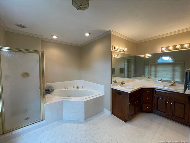 3509 Prestwick Drive, Fayetteville, NC 28303