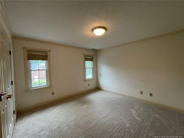 3509 Prestwick Drive, Fayetteville, NC 28303