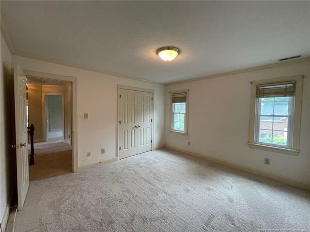 3509 Prestwick Drive, Fayetteville, NC 28303