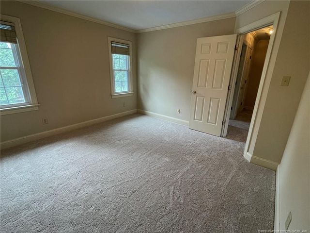 3509 Prestwick Drive, Fayetteville, NC 28303