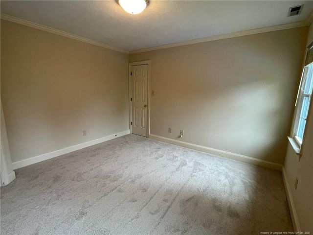 3509 Prestwick Drive, Fayetteville, NC 28303