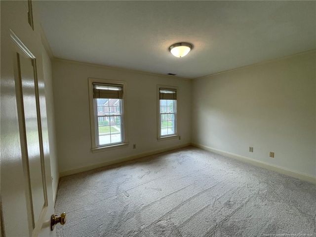 3509 Prestwick Drive, Fayetteville, NC 28303
