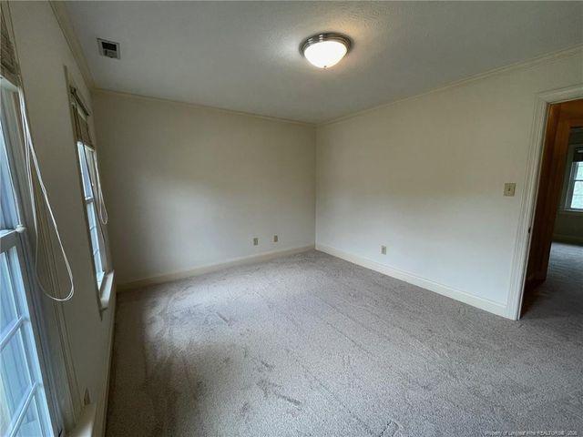 3509 Prestwick Drive, Fayetteville, NC 28303