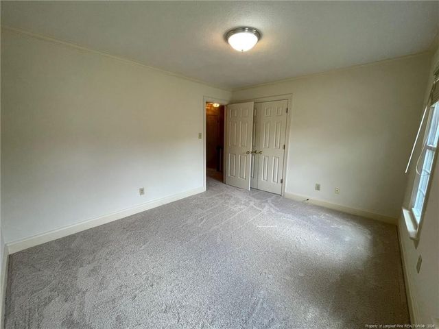 3509 Prestwick Drive, Fayetteville, NC 28303