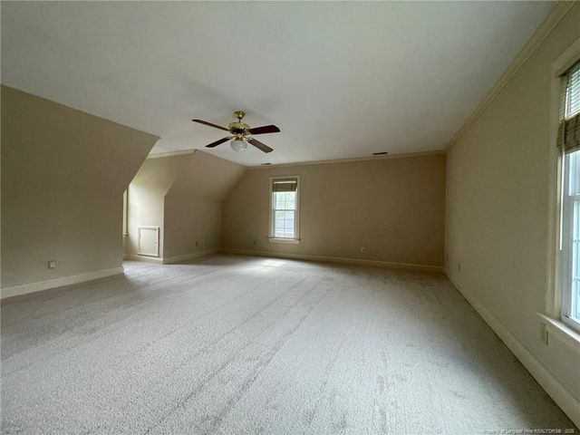 3509 Prestwick Drive, Fayetteville, NC 28303