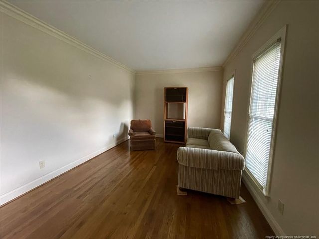3509 Prestwick Drive, Fayetteville, NC 28303