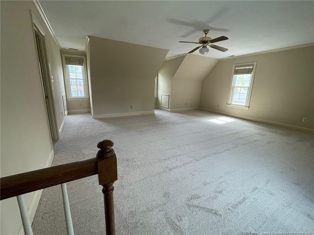 3509 Prestwick Drive, Fayetteville, NC 28303