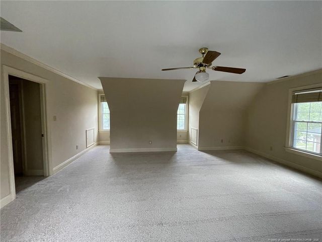 3509 Prestwick Drive, Fayetteville, NC 28303