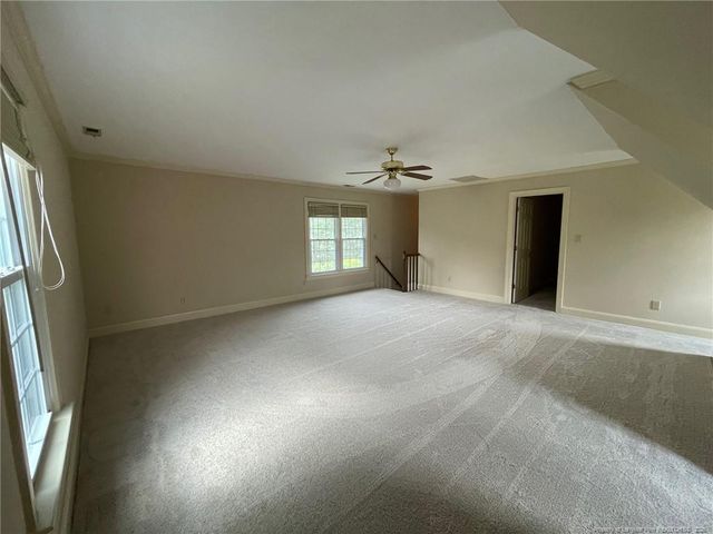 3509 Prestwick Drive, Fayetteville, NC 28303