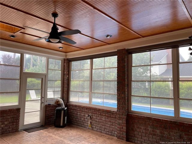 3509 Prestwick Drive, Fayetteville, NC 28303