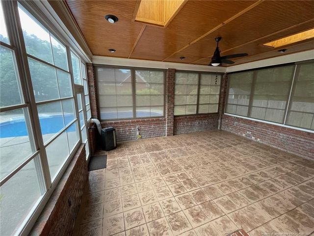 3509 Prestwick Drive, Fayetteville, NC 28303