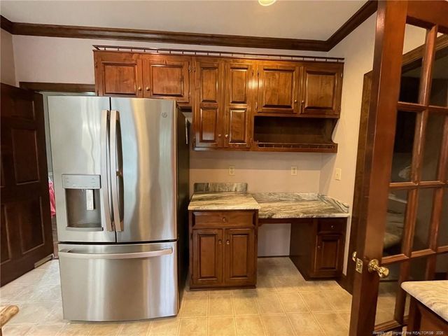 3509 Prestwick Drive, Fayetteville, NC 28303