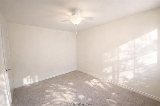 515 Southwest Parkway 103, College Station, TX 77840