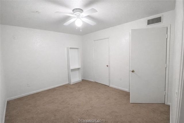 515 Southwest Parkway 103, College Station, TX 77840