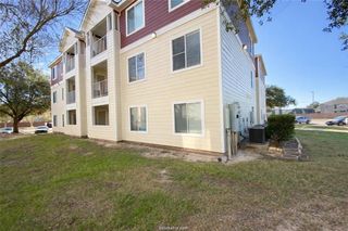 515 Southwest Parkway 103, College Station, TX 77840