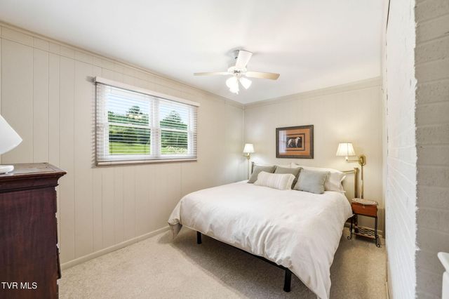 1506 Baxter Street, Johnson City, TN 37601