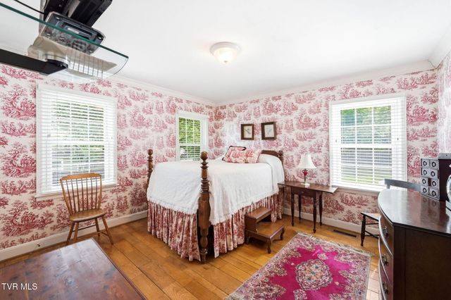 1506 Baxter Street, Johnson City, TN 37601