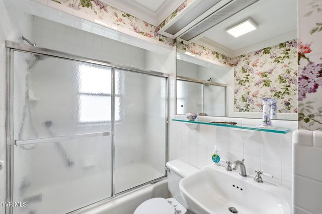 1506 Baxter Street, Johnson City, TN 37601