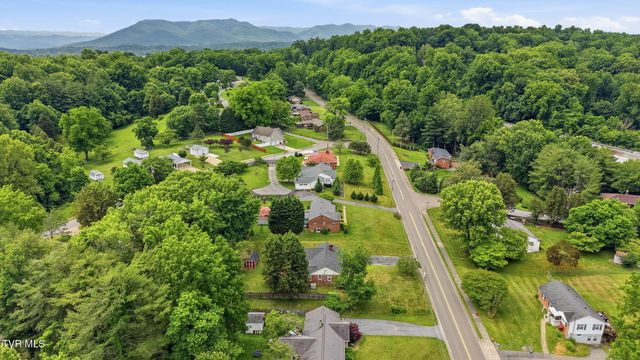 1506 Baxter Street, Johnson City, TN 37601