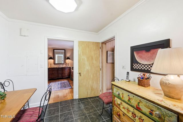 1506 Baxter Street, Johnson City, TN 37601
