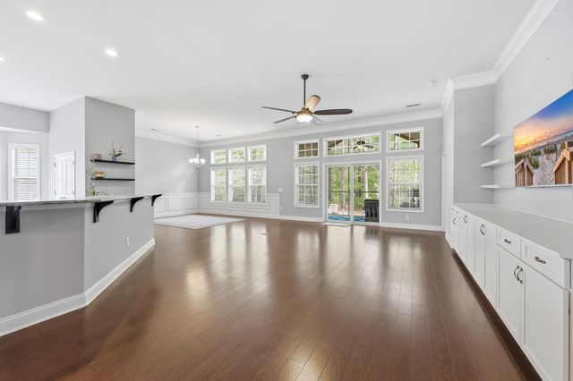 162 Summerlight Dr., Murrells Inlet, SC 29576