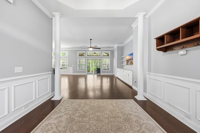162 Summerlight Dr., Murrells Inlet, SC 29576