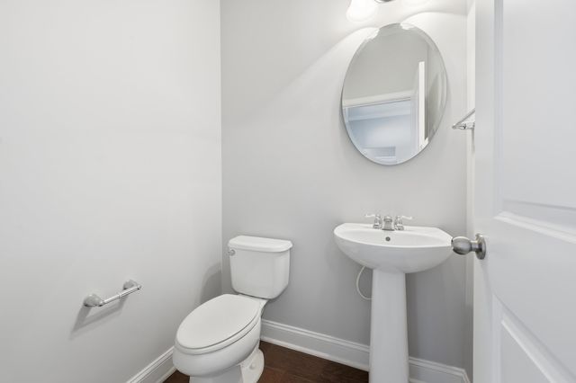 162 Summerlight Dr., Murrells Inlet, SC 29576