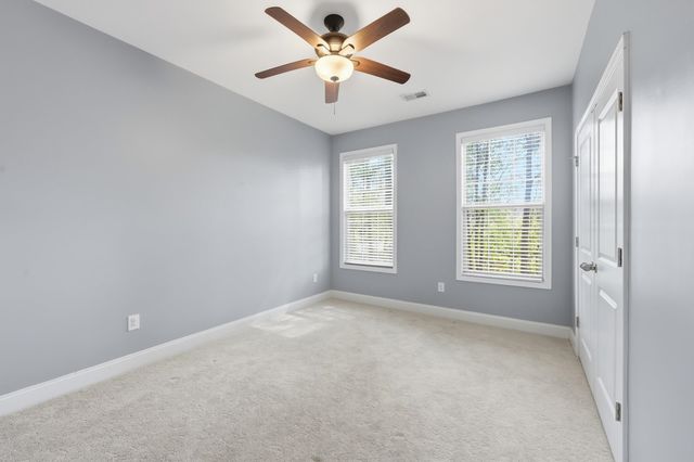 162 Summerlight Dr., Murrells Inlet, SC 29576