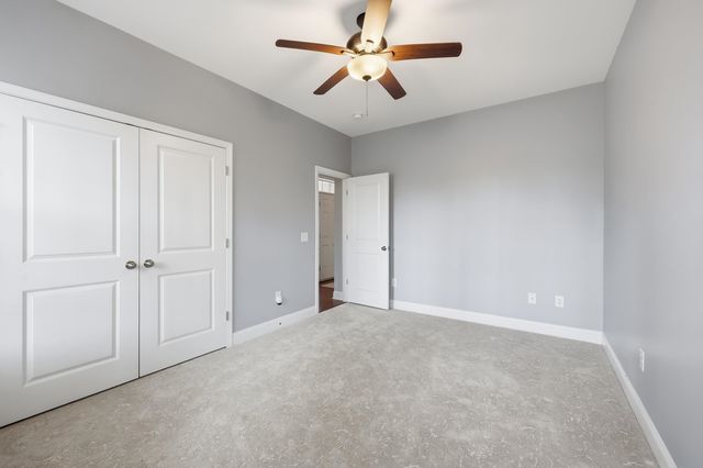162 Summerlight Dr., Murrells Inlet, SC 29576