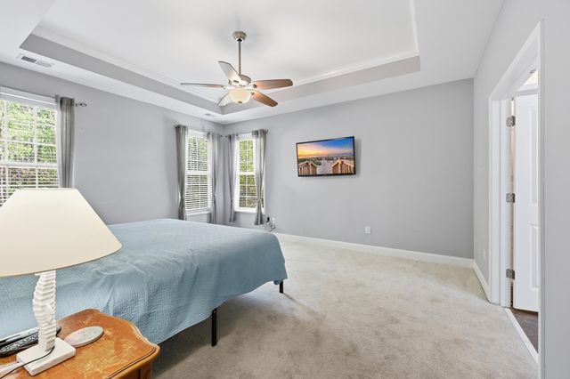 162 Summerlight Dr., Murrells Inlet, SC 29576