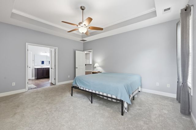 162 Summerlight Dr., Murrells Inlet, SC 29576