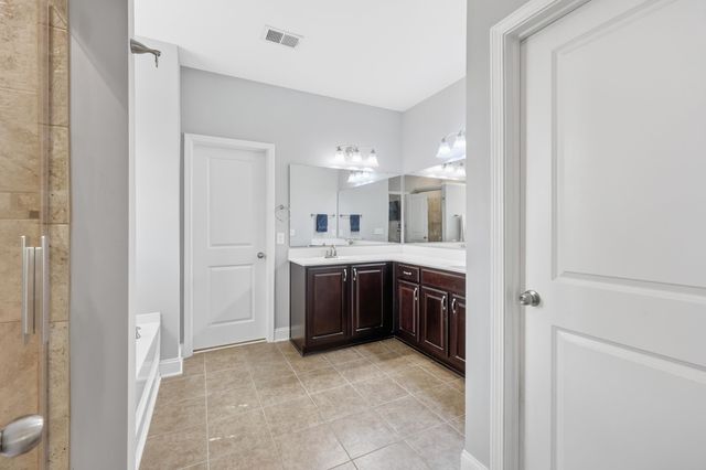 162 Summerlight Dr., Murrells Inlet, SC 29576