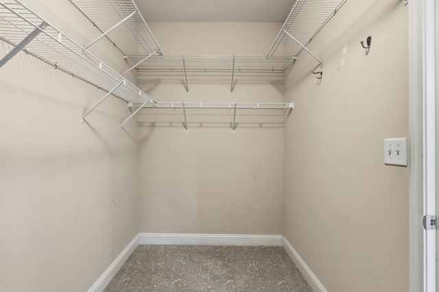 162 Summerlight Dr., Murrells Inlet, SC 29576