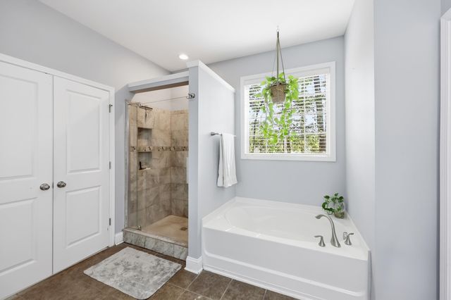 162 Summerlight Dr., Murrells Inlet, SC 29576