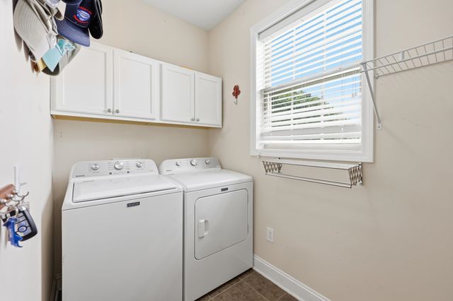 162 Summerlight Dr., Murrells Inlet, SC 29576
