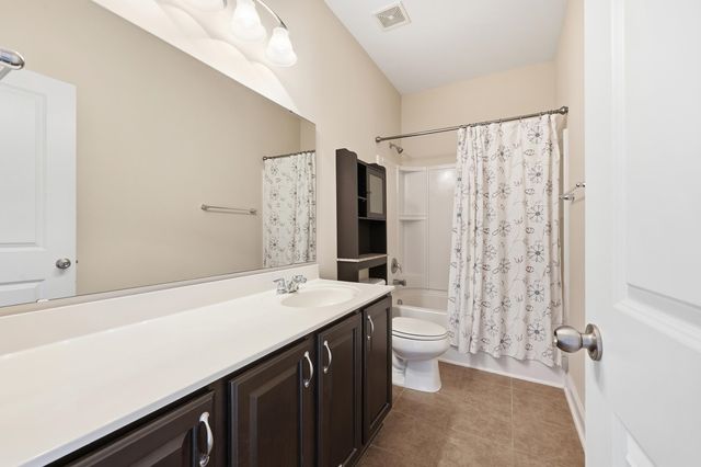 162 Summerlight Dr., Murrells Inlet, SC 29576
