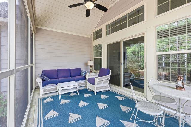 162 Summerlight Dr., Murrells Inlet, SC 29576