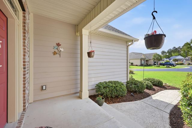 162 Summerlight Dr., Murrells Inlet, SC 29576