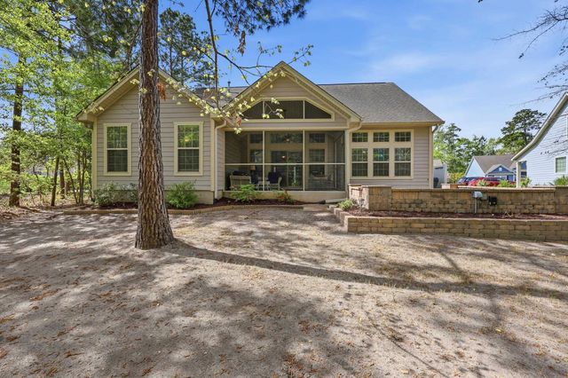 162 Summerlight Dr., Murrells Inlet, SC 29576