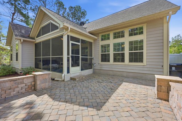 162 Summerlight Dr., Murrells Inlet, SC 29576