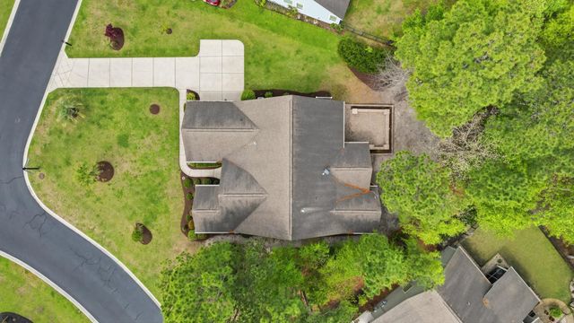 162 Summerlight Dr., Murrells Inlet, SC 29576
