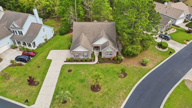 162 Summerlight Dr., Murrells Inlet, SC 29576