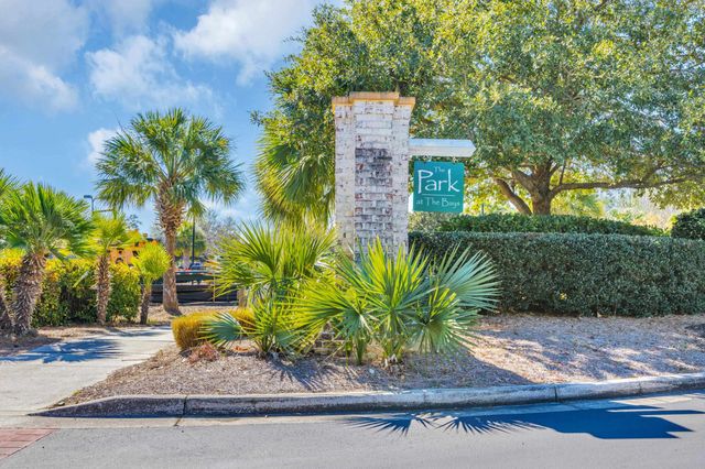 162 Summerlight Dr., Murrells Inlet, SC 29576