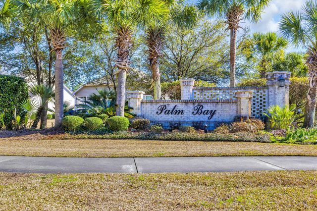 162 Summerlight Dr., Murrells Inlet, SC 29576