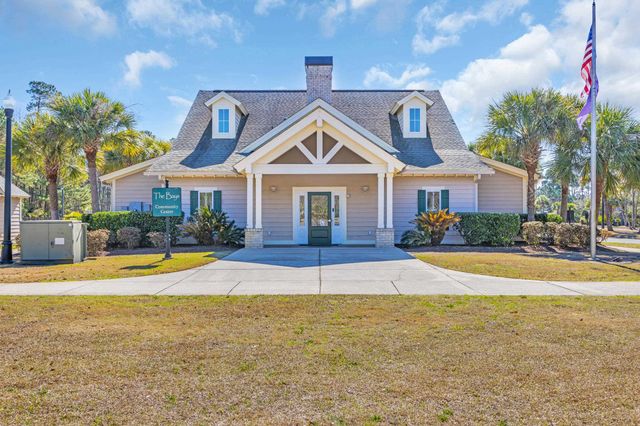 162 Summerlight Dr., Murrells Inlet, SC 29576