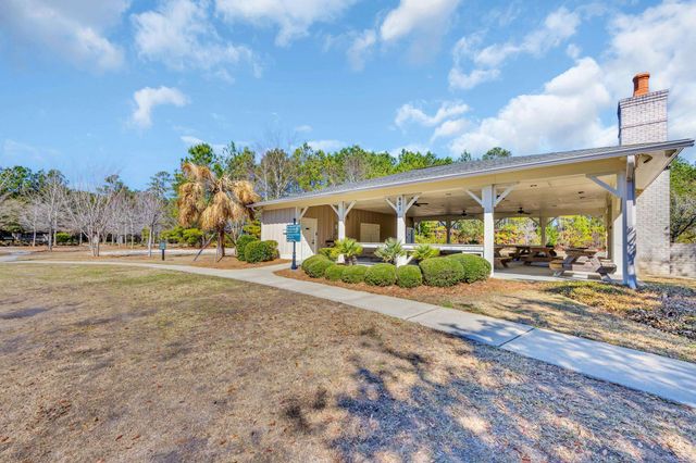 162 Summerlight Dr., Murrells Inlet, SC 29576