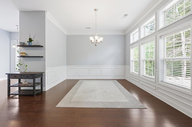 162 Summerlight Dr., Murrells Inlet, SC 29576